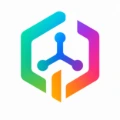 My Website